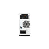 Erazer erazer 10025277 engineer x20 md34650, intel core i7-14700, 16 gb ddr5, 1 tb ssd, rtx4070 12gb, w11 - afbeelding 5