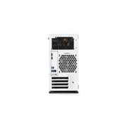 Erazer erazer 10025277 engineer x20 md34650, intel core i7-14700, 16 gb ddr5, 1 tb ssd, rtx4070 12gb, w11 - afbeelding 5