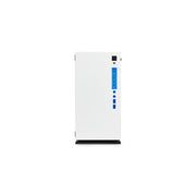 Erazer erazer 10025277 engineer x20 md34650, intel core i7-14700, 16 gb ddr5, 1 tb ssd, rtx4070 12gb, w11 - afbeelding 1