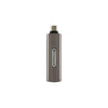 Transcend ts512gesd330c esd330c external ssd, 512 gb, usb 10gbps, type-c, 1050 950 mb s (max)