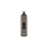 Transcend ts512gesd330c esd330c external ssd, 512 gb, usb 10gbps, type-c, 1050 950 mb s (max)