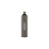 Transcend ts1tesd330c esd330c external ssd, 1 tb, usb 10gbps, type-c, 1050 mb s