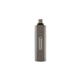 Transcend ts1tesd330c esd330c external ssd, 1 tb, usb 10gbps, type-c, 1050 mb s - afbeelding 2