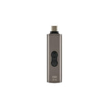 Transcend ts1tesd330c esd330c external ssd, 1 tb, usb 10gbps, type-c, 1050 mb s - afbeelding 3