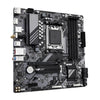 Gigabyte b650m d3hp ax b650m d3hp ax, amd am5, b650, ddr5, usb 3.2 gen 1, 2.5 gbe, wi-fi 6e