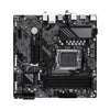 Gigabyte b650m d3hp ax b650m d3hp ax, amd am5, b650, ddr5, usb 3.2 gen 1, 2.5 gbe, wi-fi 6e
