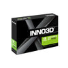 Inno3d geforce gt1030 grafische kaart (dvi, hdmi)