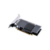 Inno3d geforce gt1030 grafische kaart (dvi, hdmi)