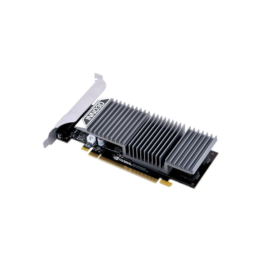 Inno3d geforce gt1030 grafische kaart (dvi, hdmi)