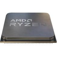 Amd amd 100-000000457 ryzen 5 5500 tray, 3,6 4,2 ghz, 6x core, 19mb, 65w