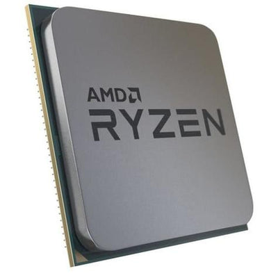 Amd amd 100-000000263 ryzen 7 5700g tray, 8xcore ht, 3,8 ghz 4,6ghz, 16mb, 65w