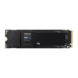 SAMSUNG 990 EVO 1 TB - afbeelding 1