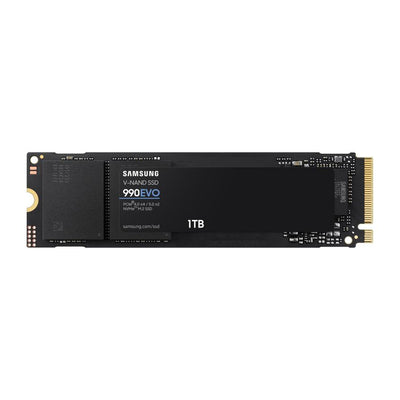 SAMSUNG 990 EVO 1 TB