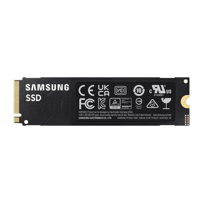 SAMSUNG 990 EVO 1 TB