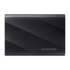 SAMSUNG Portable T9 4 TB