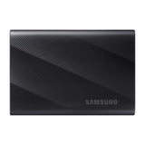 SAMSUNG Portable T9 4 TB - afbeelding 1