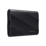 SAMSUNG Portable T9 4 TB - afbeelding 2