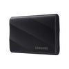 SAMSUNG Portable T9 4 TB