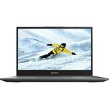 Medion 30037643 md62621 akoya e15443, i5-125h, 39.6 cm (15.6 ) 1920 x 1080p, 16gb, 512gb, w11h - afbeelding 1