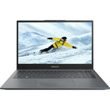 Medion 30037643 md62621 akoya e15443, i5-125h, 39.6 cm (15.6 ) 1920 x 1080p, 16gb, 512gb, w11h - afbeelding 2