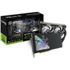 Inno3d inno3d c408sb-166xx-18700006 geforce rtx 4080 super ichill