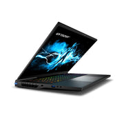 Erazer 30037597 beast x40, md62613 intel i9, 17 , 2560 x 1600 pixels, 32 gb, 2 tb, w11h - afbeelding 2