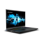 Erazer 30037597 beast x40, md62613 intel i9, 17 , 2560 x 1600 pixels, 32 gb, 2 tb, w11h - afbeelding 3