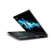 Erazer 30037597 beast x40, md62613 intel i9, 17 , 2560 x 1600 pixels, 32 gb, 2 tb, w11h - afbeelding 4