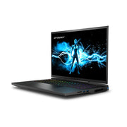 Erazer 30037597 beast x40, md62613 intel i9, 17 , 2560 x 1600 pixels, 32 gb, 2 tb, w11h - afbeelding 5