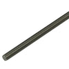 Mack 1015773 - draadeinden inox a2 din 976 m5x1m | 10 stuks