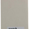 Mack 1014105 - 2 draaikrukschuiven verzinkt a 20 - b 13 mm | 5 stuks