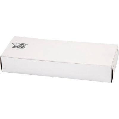 Creativ company nature line kwasten set 00-20