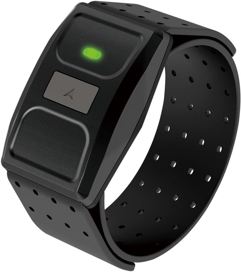 Tunturi digitale hartslagarmband - bluetooth hartslagmeter - ant+