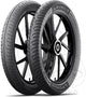 Michelin dunlop sp sport maxx gt 27530 r21 xl 98 y
