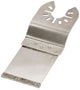 Dewalt dt20746-qz serie - diamantzaagblad - multitool accessoire - keramische tegels - multi-fit