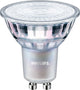 Philips led philips corepro mv led gu10 5-50w 36gr 2700k dimbaar - led3377