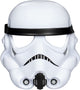 Star wars stormtrooper - masker