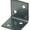 1003136 - hoekanker verz.30x30x30x2mm | 100 stuks