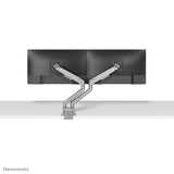 Neomounts ds70-250sl2 desk monitor arm, clamp grommet, 17 - 35 , height adjust - afbeelding 4