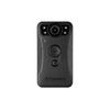 E-vision transcend ts128gdpb30a 128gb, body camera, drivepro body 30,wi-fi bluetooth