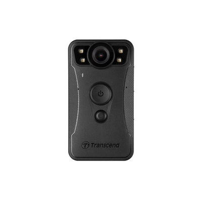 E-vision transcend ts128gdpb30a 128gb, body camera, drivepro body 30,wi-fi bluetooth