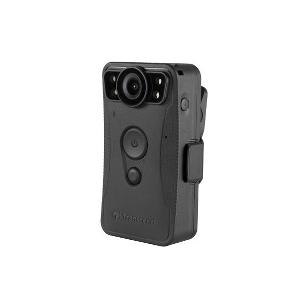 E-vision transcend ts128gdpb30a 128gb, body camera, drivepro body 30,wi-fi bluetooth