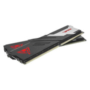 Patriot pvv532g600c30k viper venom dimm dual kit, 32gb, ddr5, 6000mts, cl30 - afbeelding 2