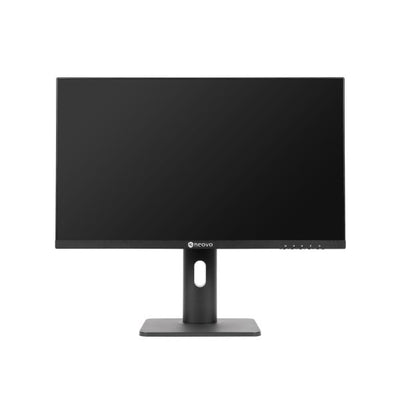 Neovo ag neovo lh-2703 led monitor, 68.6 cm (27 ) 1920 x 1080 pixels, full hd, lcd, 5 ms, black