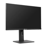 Neovo ag lh-2703 led monitor, 68.6 cm (27 ) 1920 x 1080 pixels, full hd, lcd, 5 ms, black - afbeelding 3