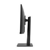 Neovo ag lh-2703 led monitor, 68.6 cm (27 ) 1920 x 1080 pixels, full hd, lcd, 5 ms, black - afbeelding 4