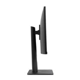 Neovo ag lh-2703 led monitor, 68.6 cm (27 ) 1920 x 1080 pixels, full hd, lcd, 5 ms, black - afbeelding 5