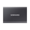 Samsung mu-pc4t0t ww, 4 tb, usb type-c, 3.2 gen 2 (3.1 gen 2) 1050 mb s, 10 gbit s, grey