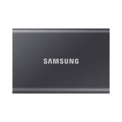 Samsung mu-pc4t0t ww, 4 tb, usb type-c, 3.2 gen 2 (3.1 gen 2) 1050 mb s, 10 gbit s, grey