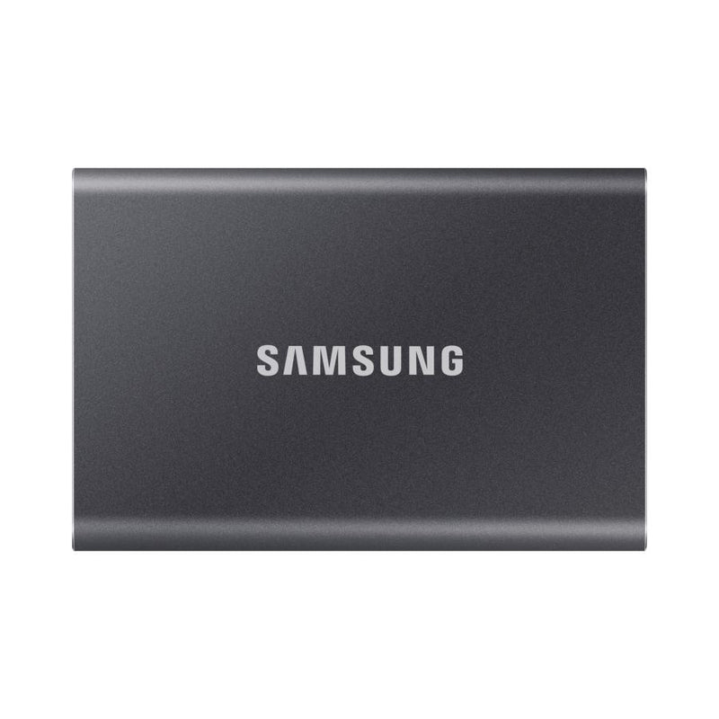 Samsung mu-pc4t0t ww, 4 tb, usb type-c, 3.2 gen 2 (3.1 gen 2) 1050 mb s, 10 gbit s, grey